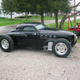 Illustration for article titled 20 Frankencars: Frankencar Photos